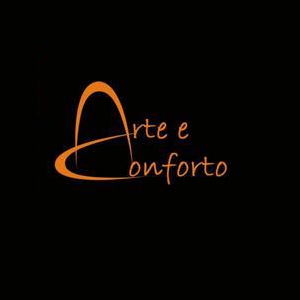Arte & Conforto - Estofados e Decoração 