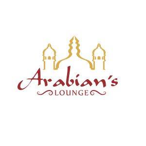 Arabian's Lounge - Conceito de Tabacaria Bar 