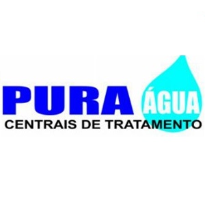 Pura Água