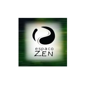 Espaço Zen