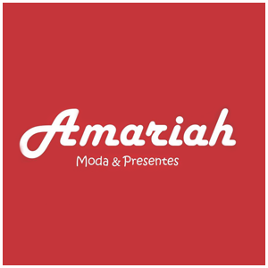 Amariah Magazine