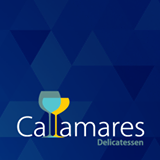 Callamares Delicatessen