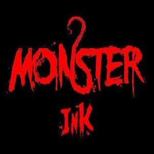 Monster Ink Tattoo - Tatuagem e Piercing