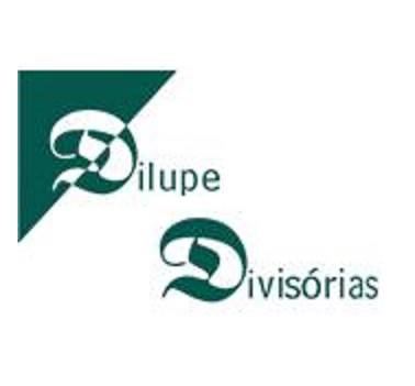 Dilupe Divisórias - Divisórias Em Santos - SP