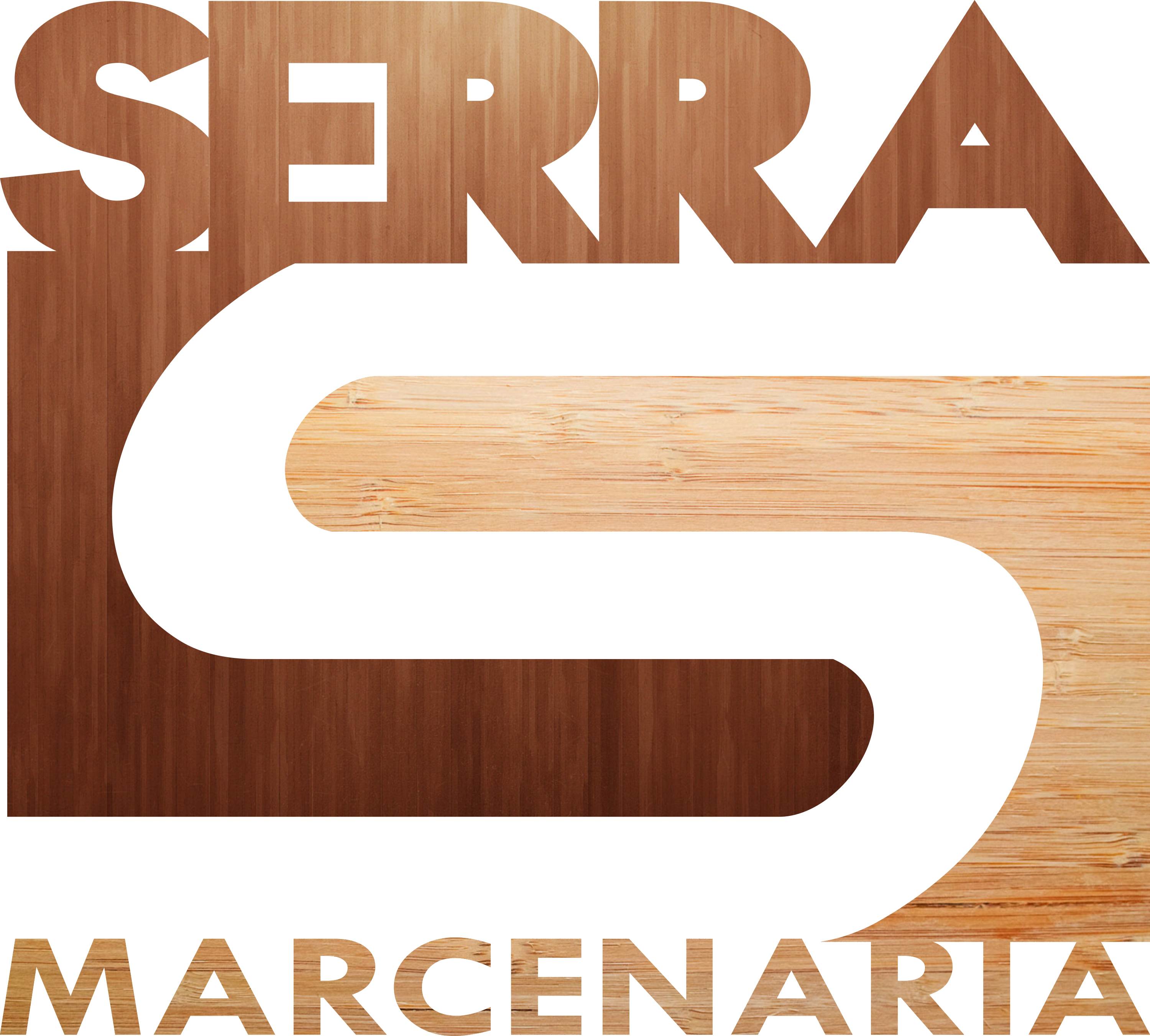 Marcenaria Serra  - Móveis Planejados e Sobre Medida