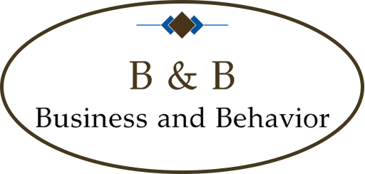 Business and Behavior - Consultoria Empresarial