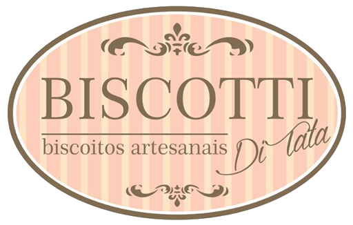 Biscotti di Tata