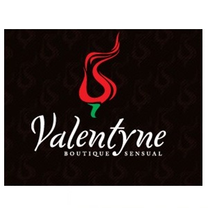 Valentyne Boutique Sensual