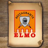 RESTAURANTE ELMO - Comidas Típicas