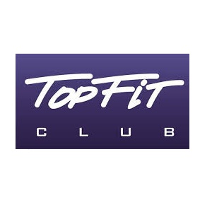 Top Fit Club Academia