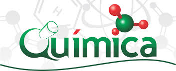 Profº. Brendo Nunes - Quimica Fácil em Webaulas