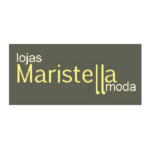 Lojas Maristela Moda - Confecções