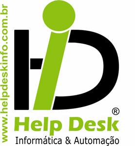 Help Desk - Informática & Automação