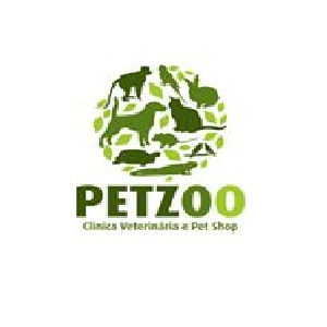 Petzoo Clínica Veterinária e Pet Shop