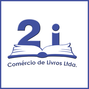 2iLivros Comércio de Livros