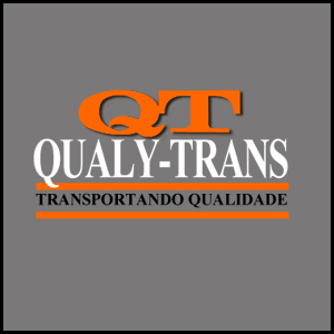 Qualy-trans Comércio e Transportes