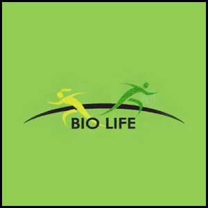 Bio Life Academia