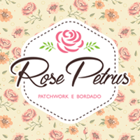 Atelier Rose Petrus - Suprimentos para Artes e Artesanatos