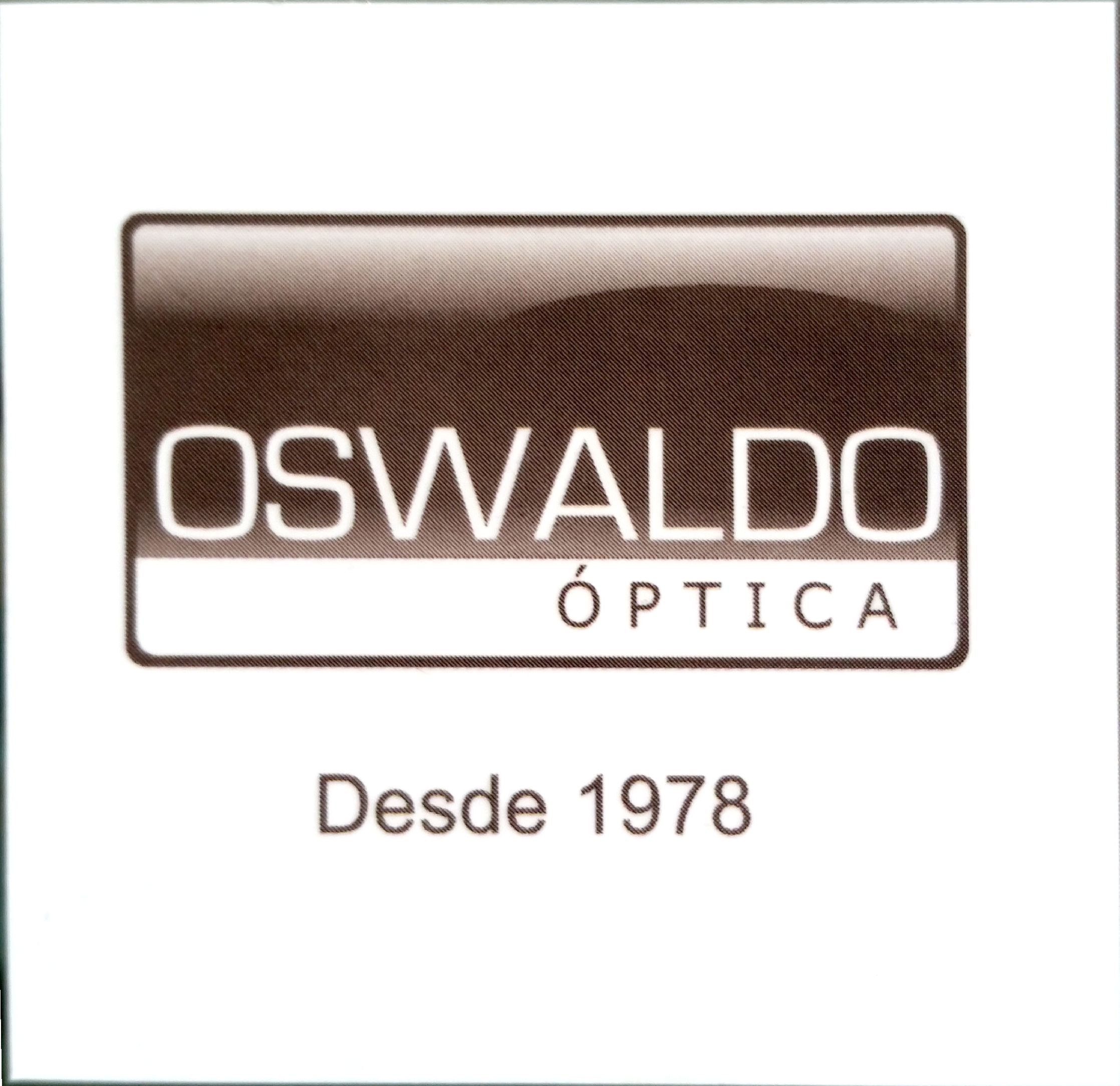 Oswaldo Óptica - A Sua Óptica em Santos - Venha Nos Visitar
