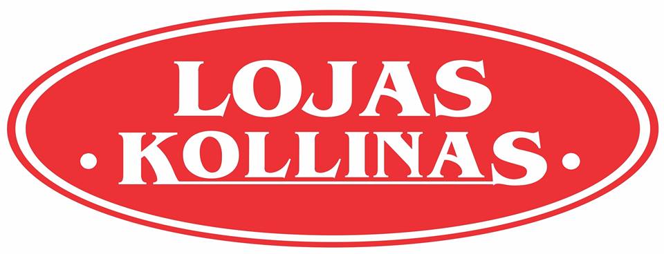 Lojas Kollinas Cosméticos para Salão de Beleza em Caruaru