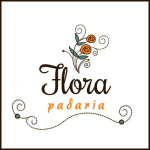 Padaria Flora