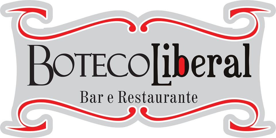 Boteco Liberal bar e restaurante em Caruaru