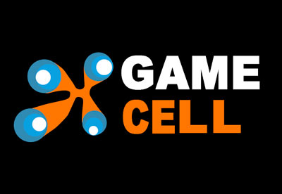 Game Cell sua loja de celular e tablet em caruaru 