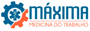 Máxima Medicina do Trabalho apresenta empresas