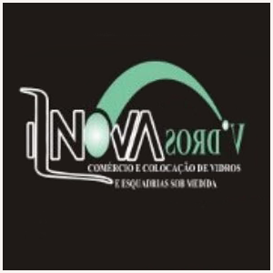Inova Vidros