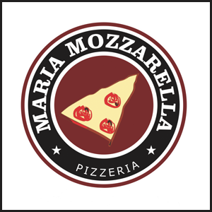 Maria Mozzarella Pizzeria