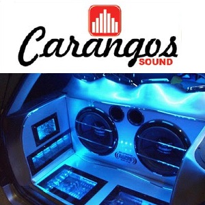 Carangos Sound