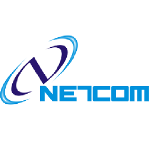 NetCom Cursos Técnicos