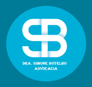 Simone Botelho Advocacia - Direito Civil e Trabalhista em BH