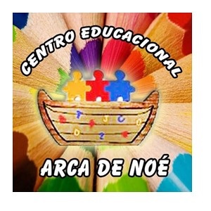 Centro Educacional Arca de Noé