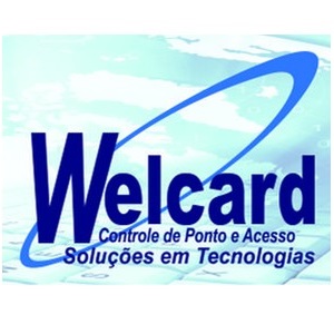 Welcard