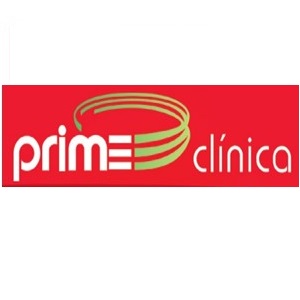 Prime Clínica