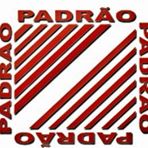 Padrão Persianas