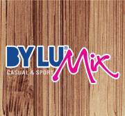 BY LU Mix - Loja de Roupas - Casual & Sport