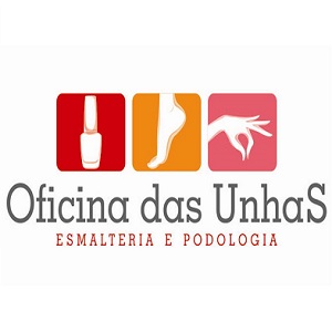 Oficina das Unhas