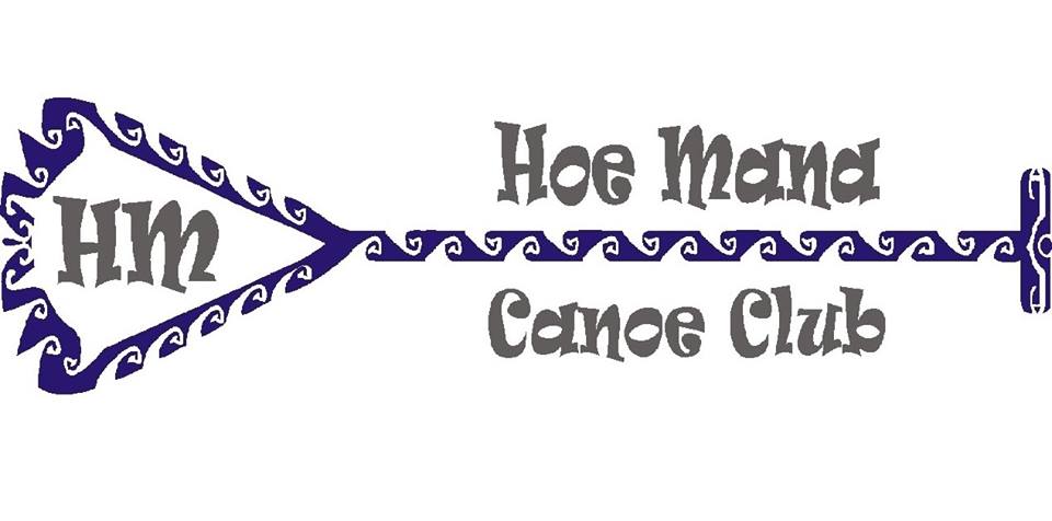 Hoe Mana Canoe Club - Clube de Canoagem Havaiana
