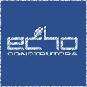 Echo Construtora Arquitetura e Gerenciamento