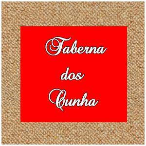 Taberna dos Cunha