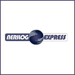 Nerilog Express