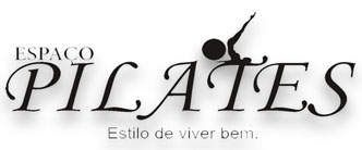 Espaço Pilates - Conheça nossos Serviços e Faça uma Visita!