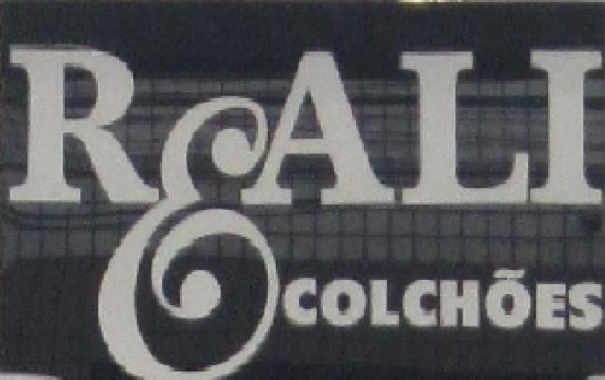 Reali Colchões