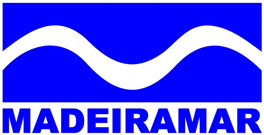 Madeiramar - O Melhor Material e Em Tempo Hábil!