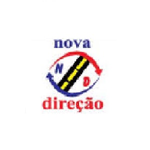 Auto Escola Nova Direção