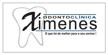 OdontoClinica Ximenes Clinica Odontologica​