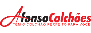 Afonso Colchões - Tem O Colchão Perfeito Para Você!