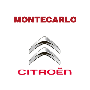 Montecarlo Veiculos LTDA